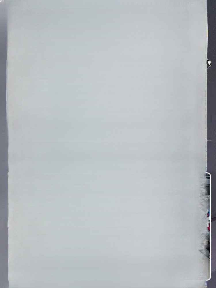 Close Combat Weapon: Telescopic Dog-Beating Staff / Trekking Pole