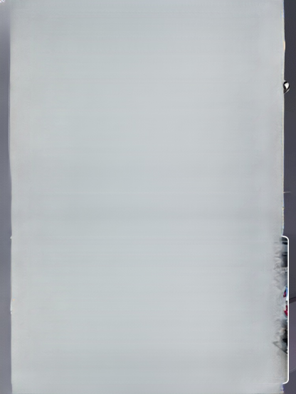 Close Combat Weapon: Telescopic Dog-Beating Staff / Trekking Pole