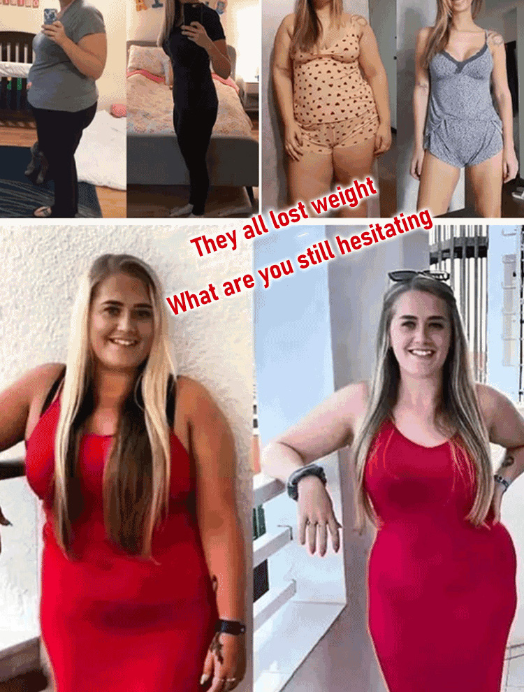  Silicone wrist tensioner