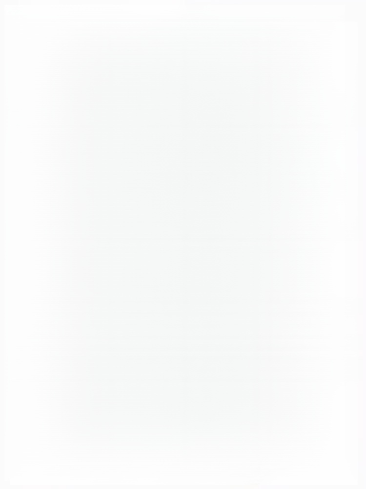 HD blue light blocking auto-zoom reading glasses【Winner of the “Innovation in Vision Care Award” at the 2024 Geneva International Eyewear Expo】