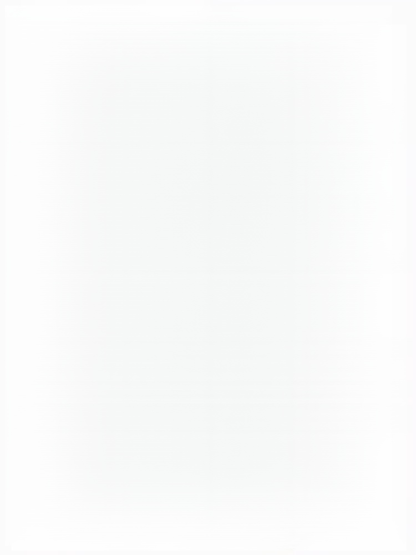 HD blue light blocking auto-zoom reading glasses【Winner of the “Innovation in Vision Care Award” at the 2024 Geneva International Eyewear Expo】