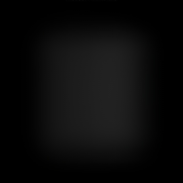 【Three-in-One Multi-functional】SOS Emergency Light Flashlight Portable Charger