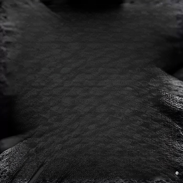 【Three-in-One Multi-functional】SOS Emergency Light Flashlight Portable Charger