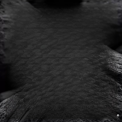 【Three-in-One Multi-functional】SOS Emergency Light Flashlight Portable Charger