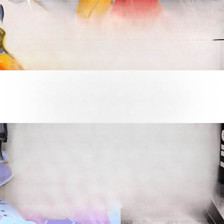 Automatic vacuum cleaner【Effortlessly removes all kinds of dust and debris—no hassle, no stress.】