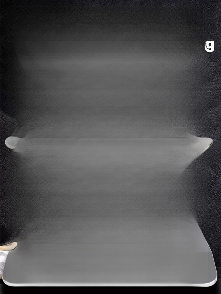 [No limit on pot type] Fast-heating high-power concave induction cooker【Cooks all three meals a day for a week (including weekend feasts) using only 1 kWh of electricity—far cheaper than gas.】】