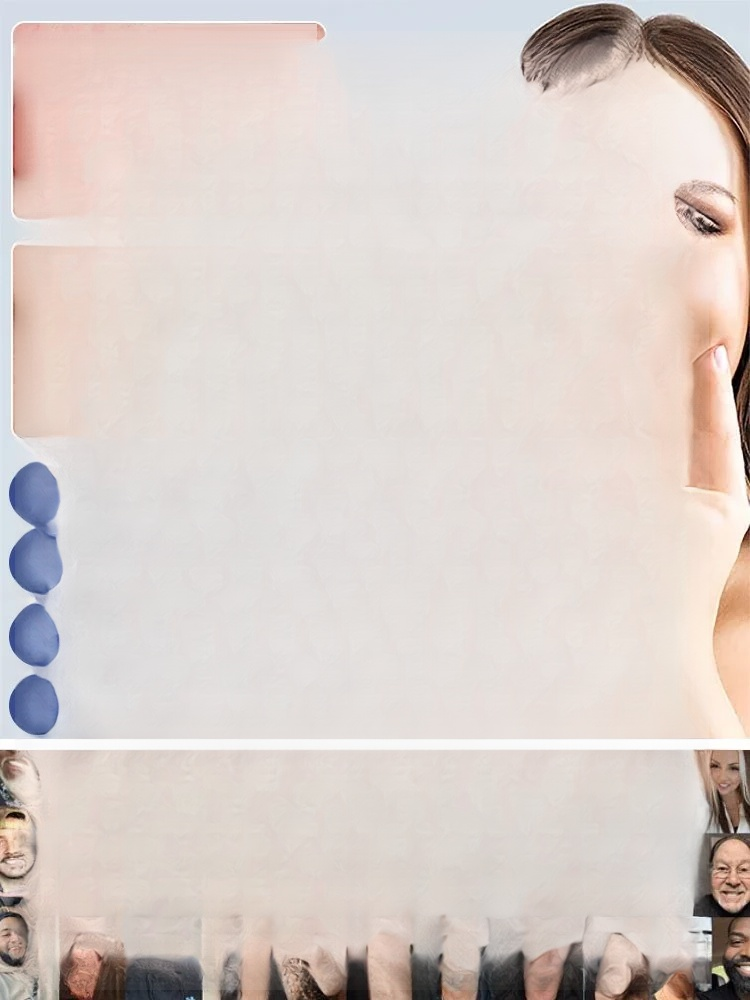 Tooth Regeneration Care Drops