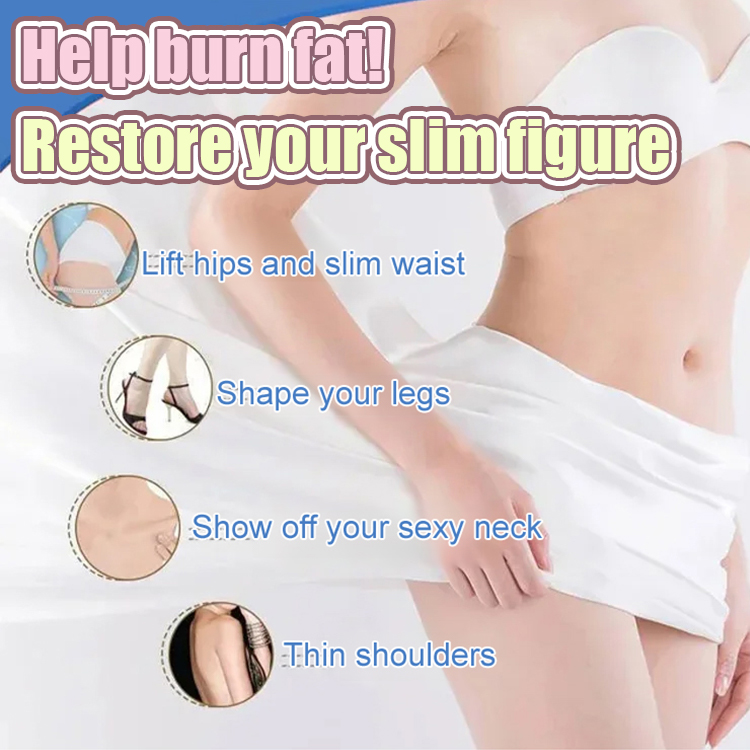 Magnetic massage foot shoes