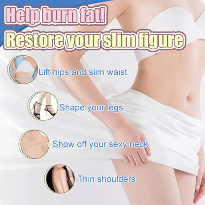 Magnetic massage foot shoes