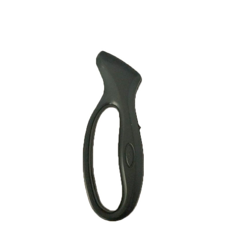 【1S Sharp】Single handle knife sharpener