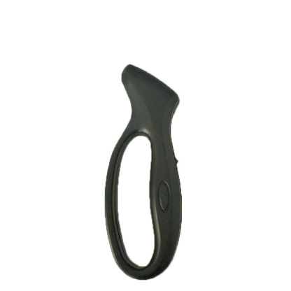 【1S Sharp】Single handle knife sharpener