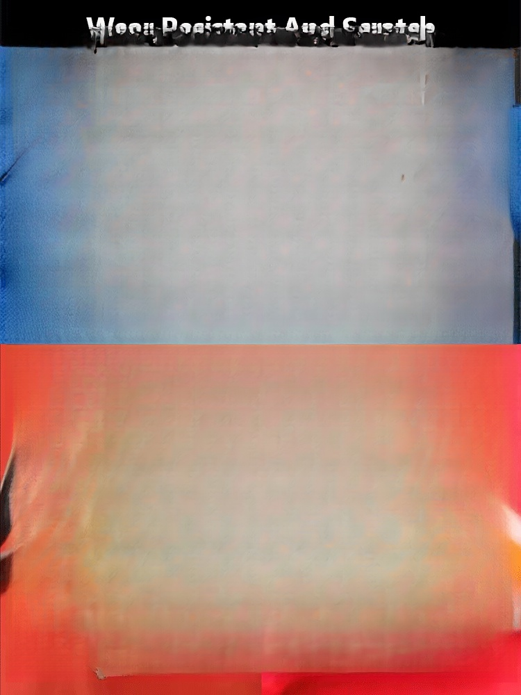 [Triple Protection Black Technology] Automatic Temperature-Raising and Heat-Locking Jacket