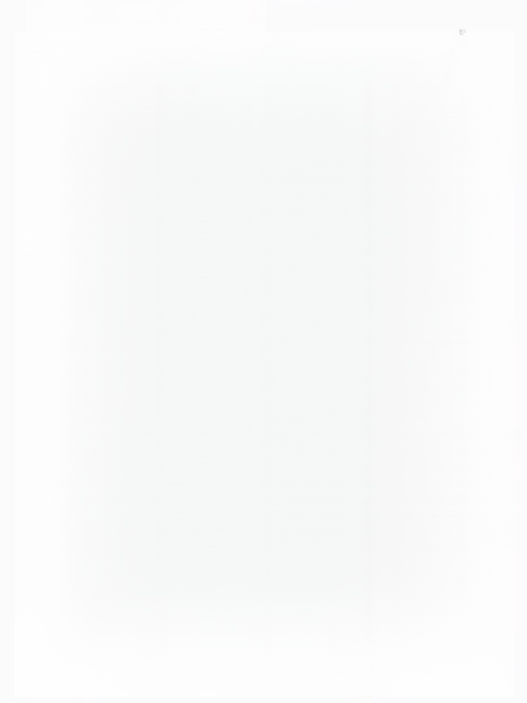 [Dust Buster] All-Purpose Automatic Vacuum Cleaner