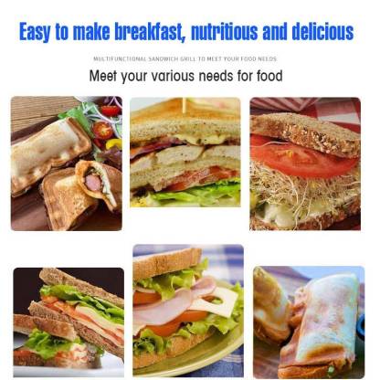 Non-stick coated frying pan