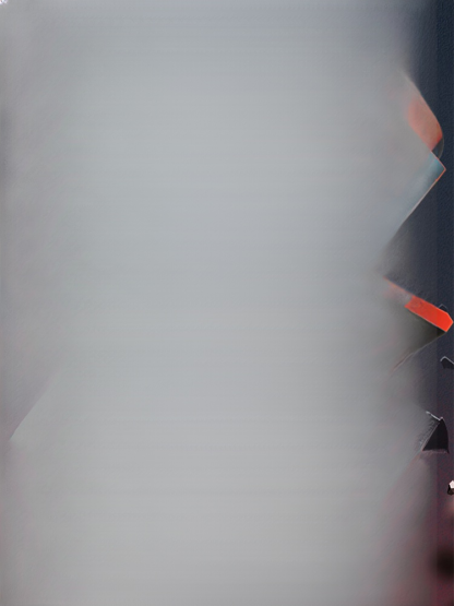 Close Combat Weapon: Telescopic Dog-Beating Staff / Trekking Pole