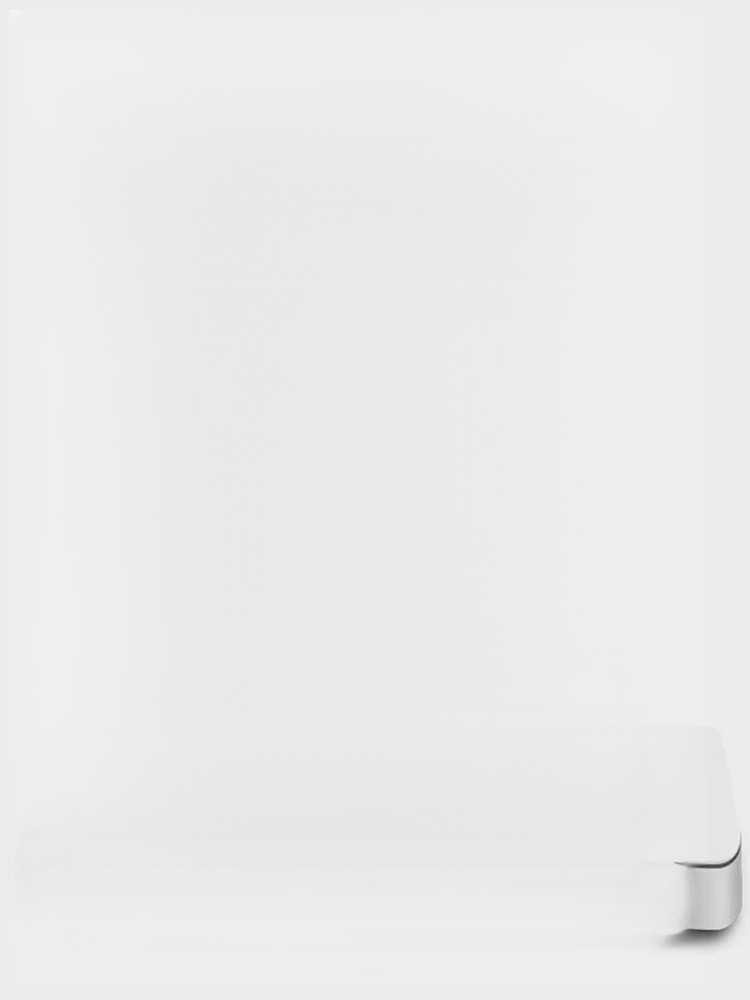 HD blue light blocking auto-zoom reading glasses【Winner of the “Innovation in Vision Care Award” at the 2024 Geneva International Eyewear Expo】