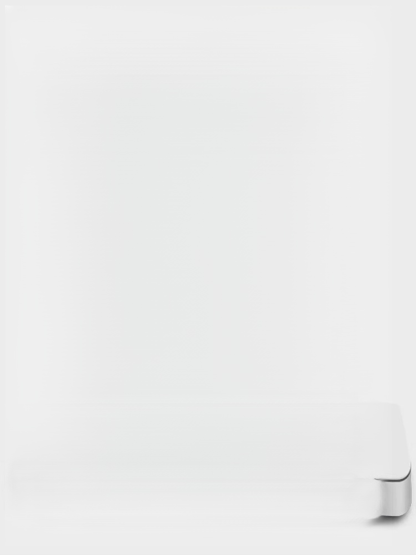 HD blue light blocking auto-zoom reading glasses【Winner of the “Innovation in Vision Care Award” at the 2024 Geneva International Eyewear Expo】