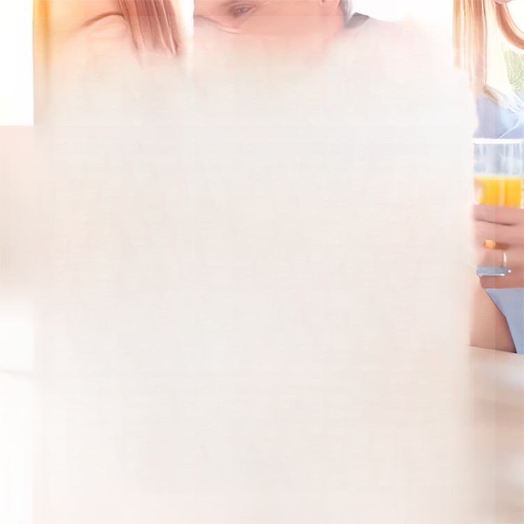 【2025 Wi-Fi Tech】5G Router, connects up to 10 devices simultaneously! 🚀 Quickly connect phones, computers, TVs, security cameras, and gaming consoles.-yiicoong