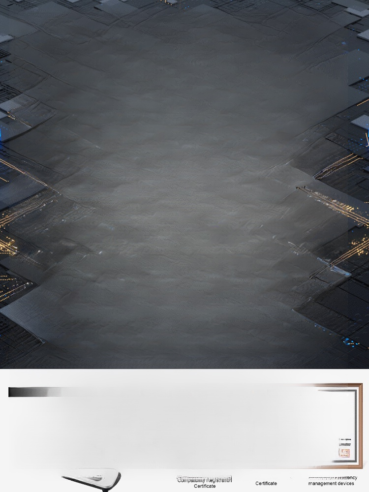 [No limit on pot type] Fast-heating high-power concave induction cooker【Cooks all three meals a day for a week (including weekend feasts) using only 1 kWh of electricity—far cheaper than gas.】】