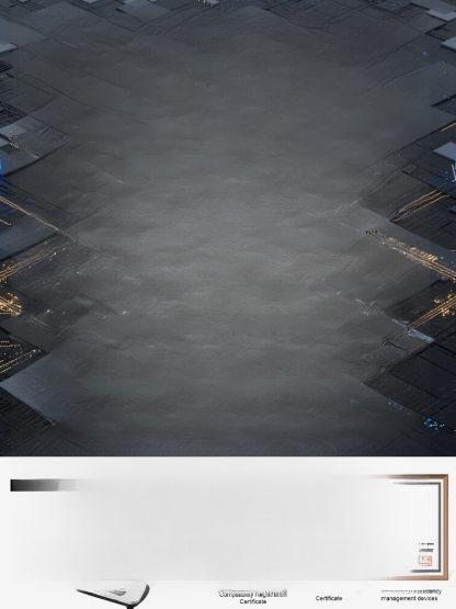 [No limit on pot type] Fast-heating high-power concave induction cooker【Cooks all three meals a day for a week (including weekend feasts) using only 1 kWh of electricity—far cheaper than gas.】】