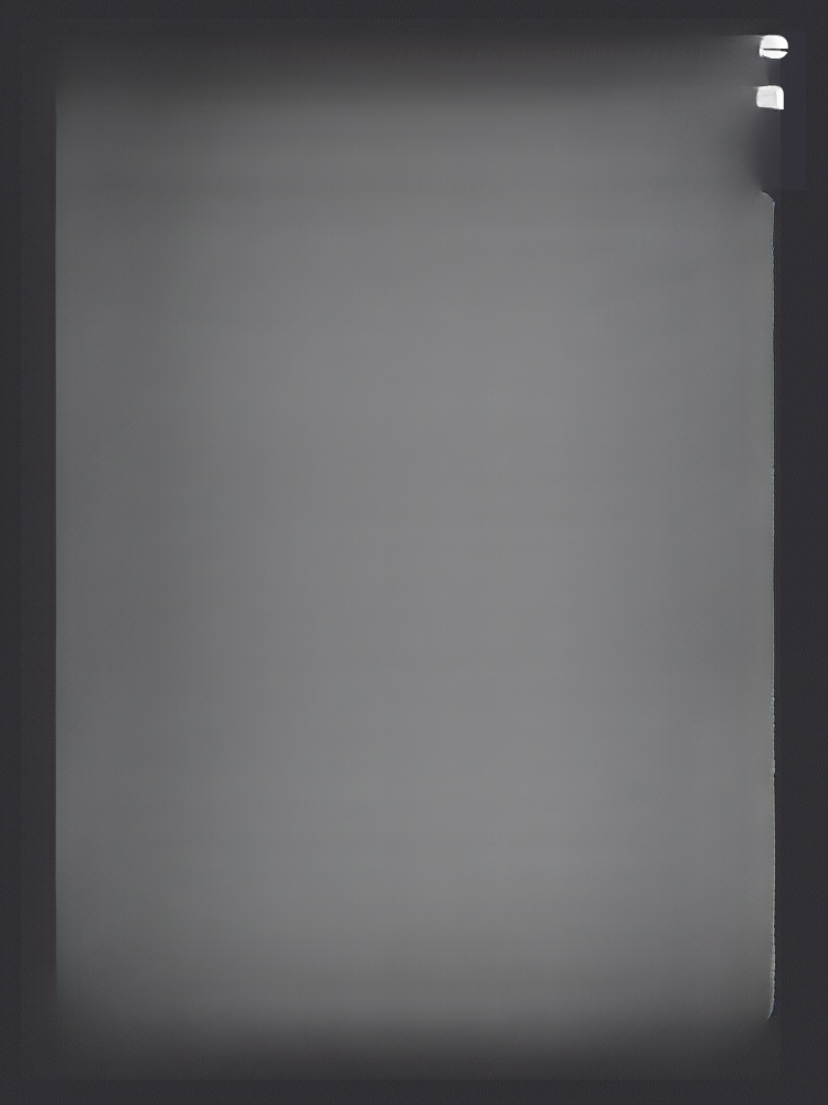 [No limit on pot type] Fast-heating high-power concave induction cooker【Cooks all three meals a day for a week (including weekend feasts) using only 1 kWh of electricity—far cheaper than gas.】】