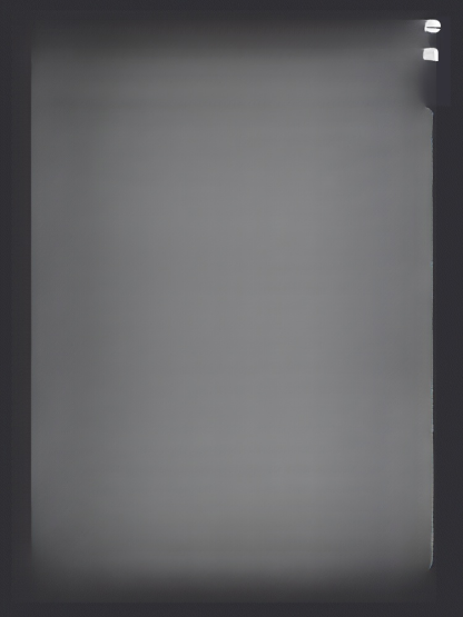 [No limit on pot type] Fast-heating high-power concave induction cooker【Cooks all three meals a day for a week (including weekend feasts) using only 1 kWh of electricity—far cheaper than gas.】】