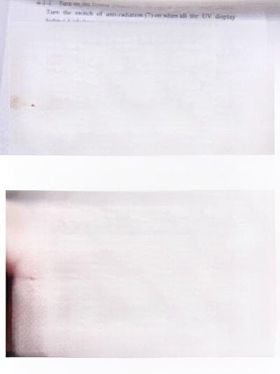 Business men's highdefinition farsighted black technology glasses