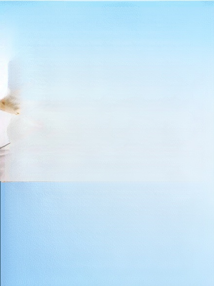 Perfect Smile Dentures