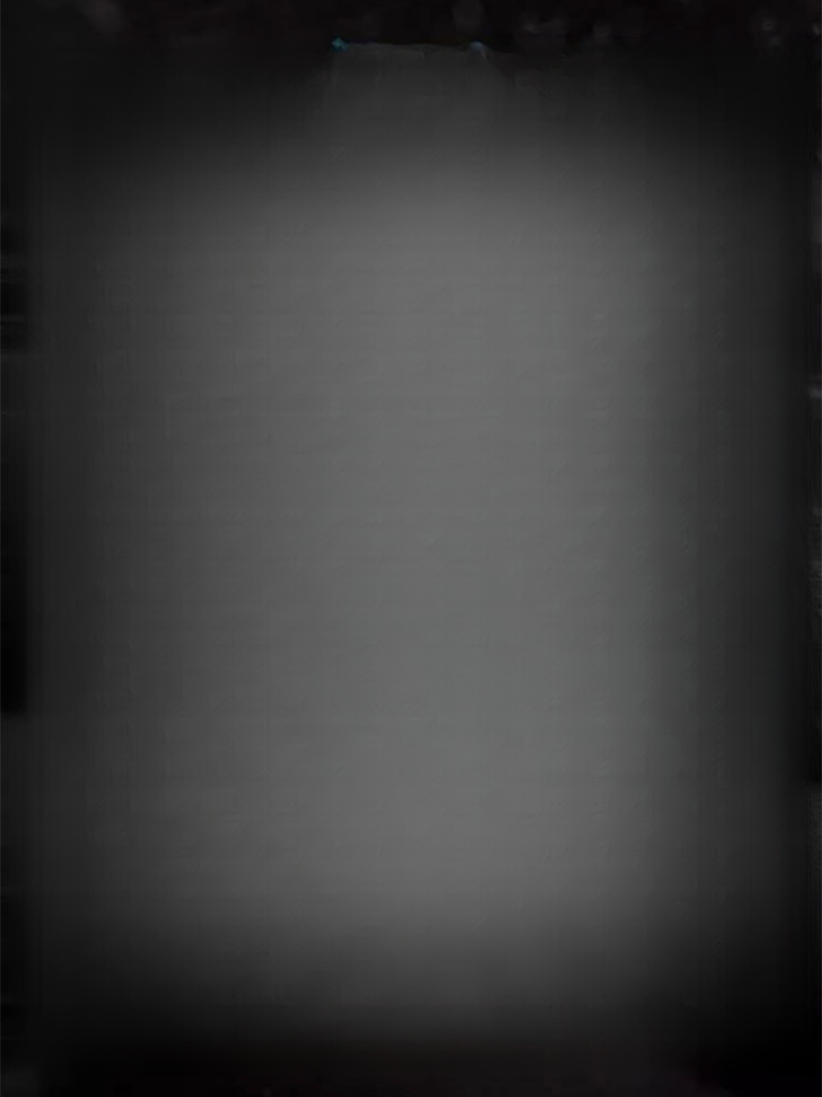 [Triple Protection Black Technology] Automatic Temperature-Raising and Heat-Locking Jacket