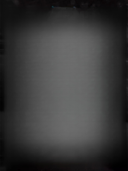 [Triple Protection Black Technology] Automatic Temperature-Raising and Heat-Locking Jacket