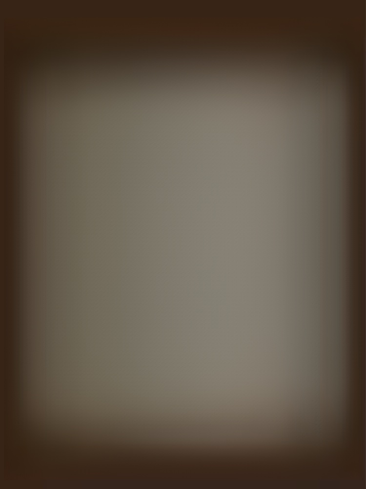 [Triple Protection Black Technology] Automatic Temperature-Raising and Heat-Locking Jacket