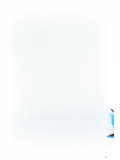 HD blue light blocking auto-zoom reading glasses【Winner of the “Innovation in Vision Care Award” at the 2024 Geneva International Eyewear Expo】