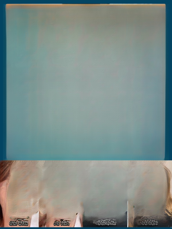 Perfect Smile Dentures