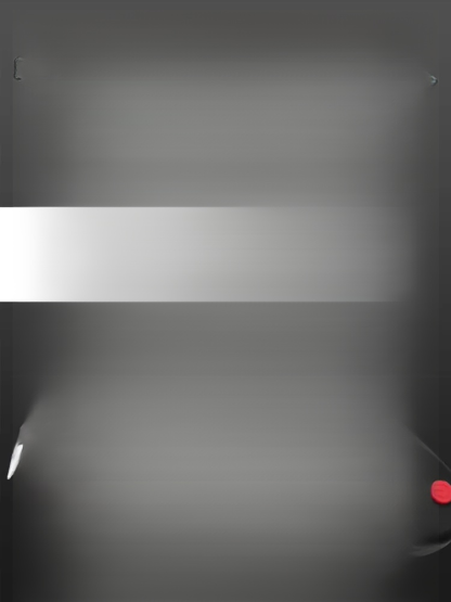 Household soldering iron with switch