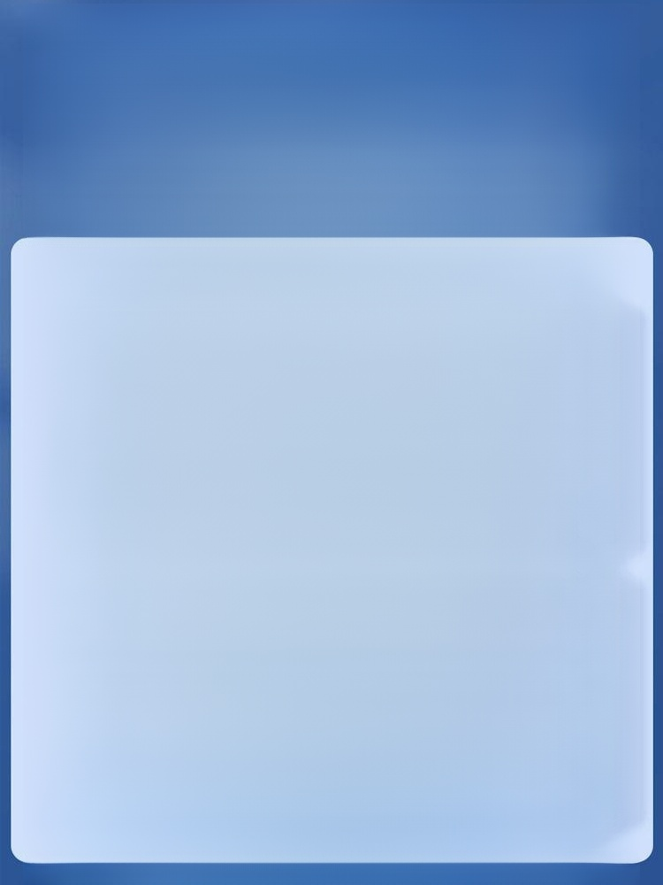 [Dust Buster] All-Purpose Automatic Vacuum Cleaner