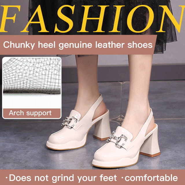 Rhinestone Closed Toe High Heel Sandals