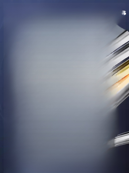 Household soldering iron with switch