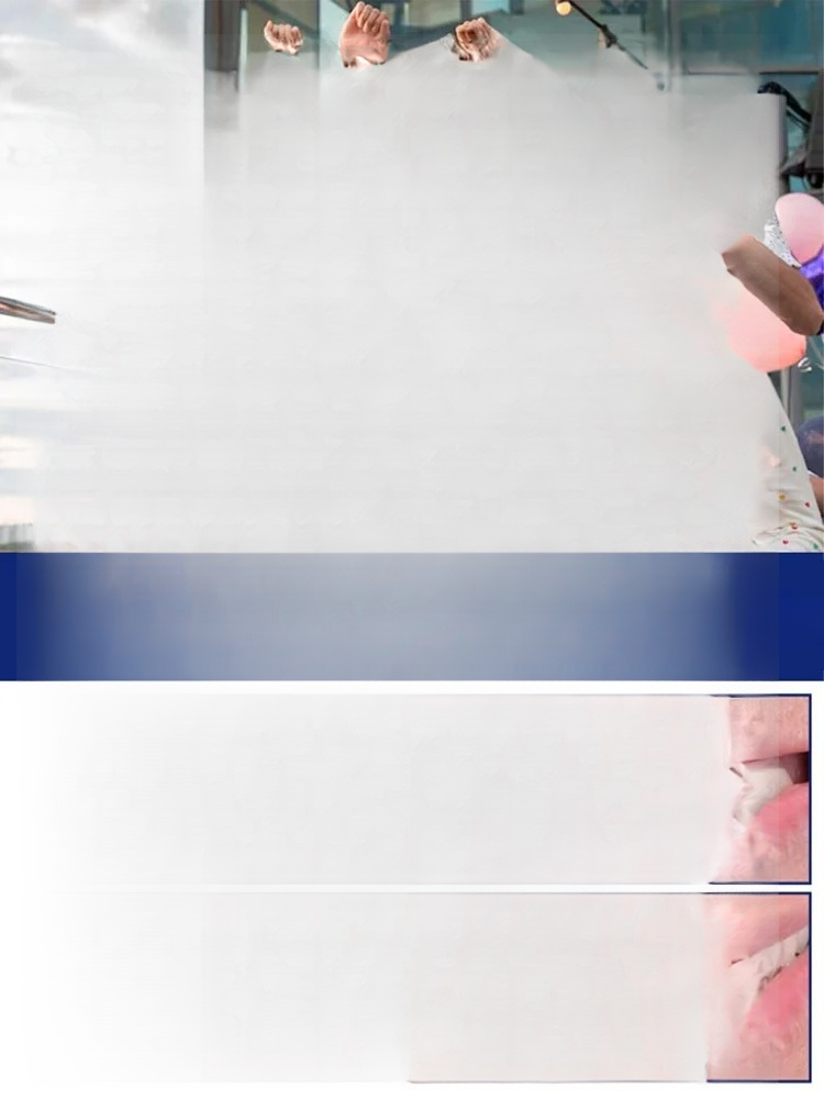 Tooth Regeneration Care Drops