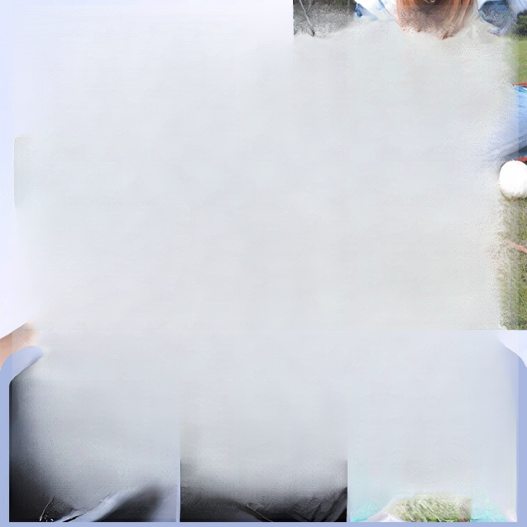 Automatic vacuum cleaner【Effortlessly removes all kinds of dust and debris—no hassle, no stress.】