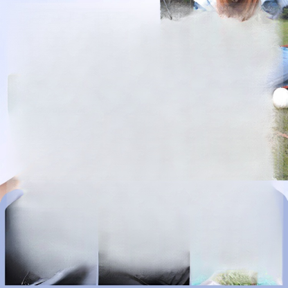 Automatic vacuum cleaner【Effortlessly removes all kinds of dust and debris—no hassle, no stress.】