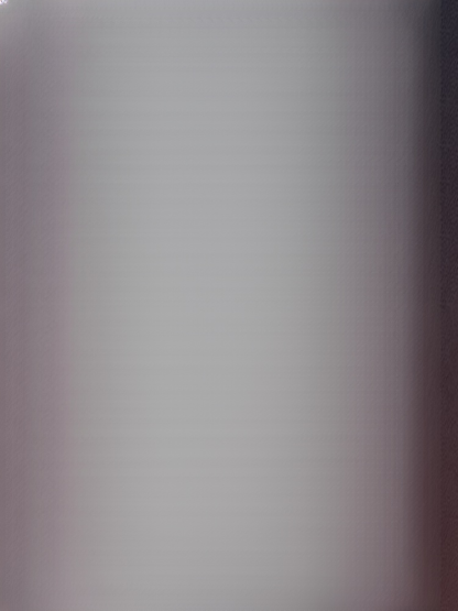 Close Combat Weapon: Telescopic Dog-Beating Staff / Trekking Pole