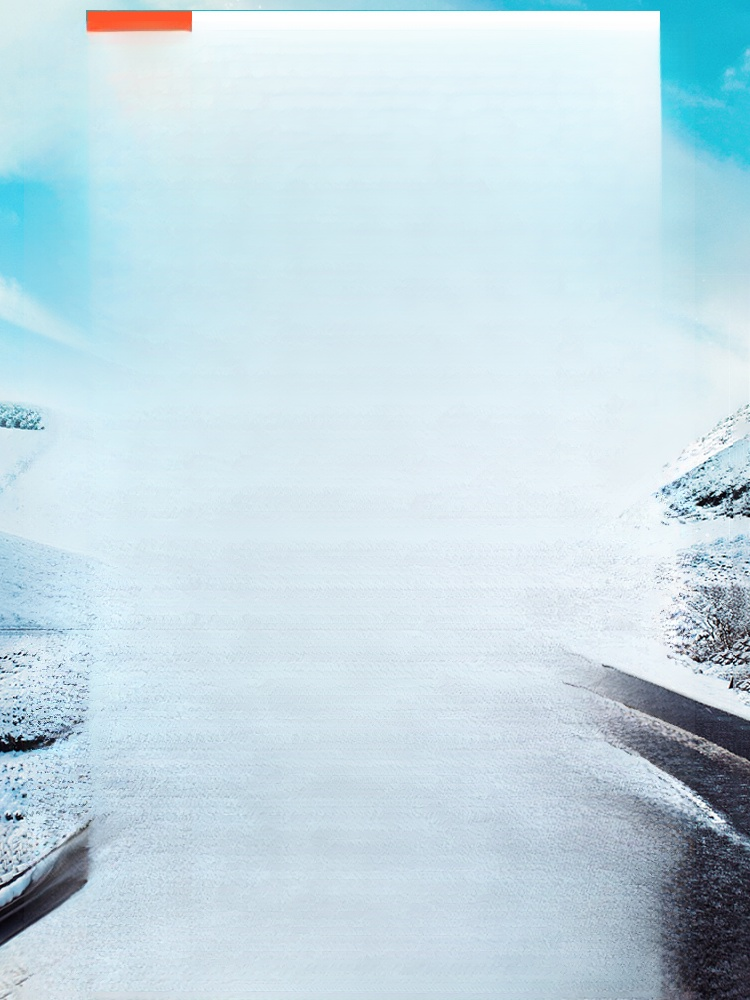 Anti-slip chains for cars and motorcycles