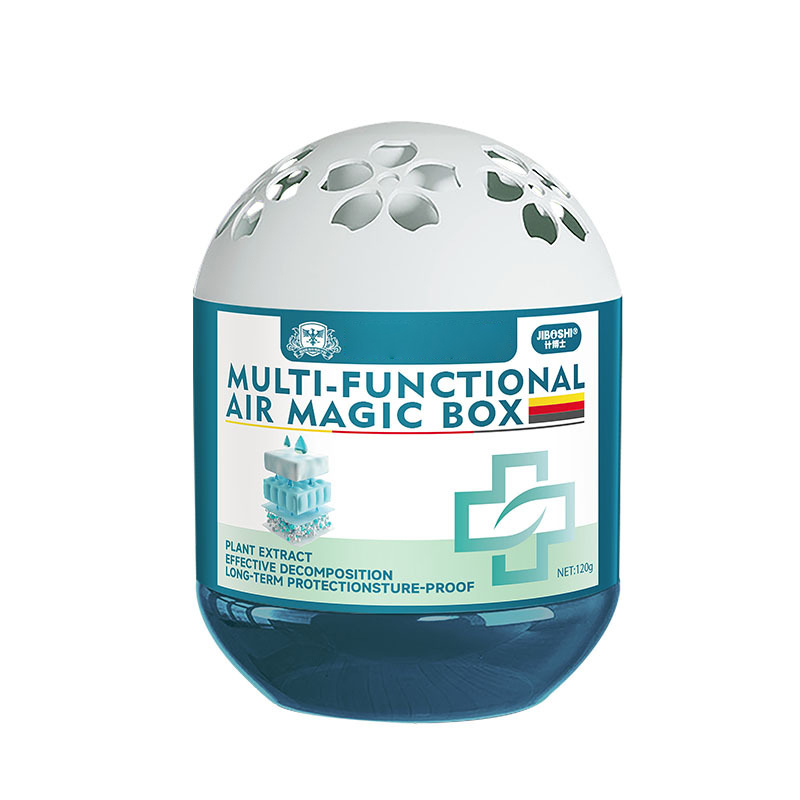 [Dust Buster] All-Purpose Automatic Vacuum Cleaner