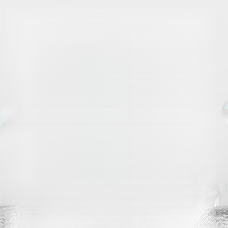 【2025 Wi-Fi Tech】5G Router, connects up to 10 devices simultaneously! 🚀 Quickly connect phones, computers, TVs, security cameras, and gaming consoles.-yiicoong