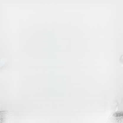 【2025 Wi-Fi Tech】5G Router, connects up to 10 devices simultaneously! 🚀 Quickly connect phones, computers, TVs, security cameras, and gaming consoles.-yiicoong