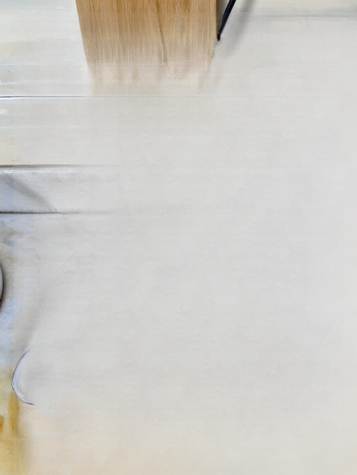 [No limit on pot type] Fast-heating high-power concave induction cooker【Cooks all three meals a day for a week (including weekend feasts) using only 1 kWh of electricity—far cheaper than gas.】】