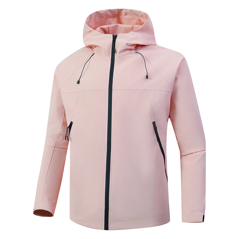 Beta Jacket,Waterproof Jacket,Gore-Tex jacket