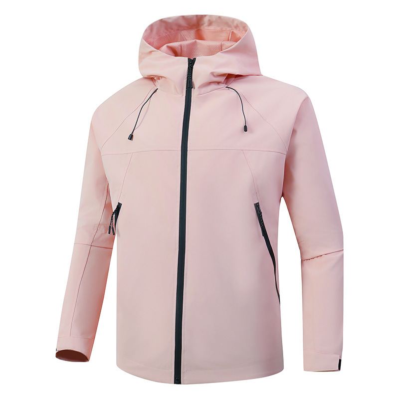Beta Jacket,Waterproof Jacket,Gore-Tex jacket