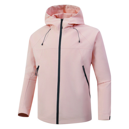 Beta Jacket,Waterproof Jacket,Gore-Tex jacket