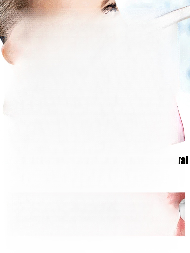 Tooth Regeneration Care Drops